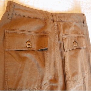 Urban Outfitters pants